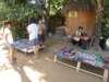 thailand20091015_small.jpg