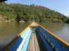 thailand200910160_small.jpg