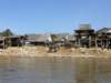 thailand200910161_small.jpg