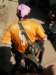 thailand200910164_small.jpg