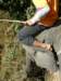thailand200910166_small.jpg