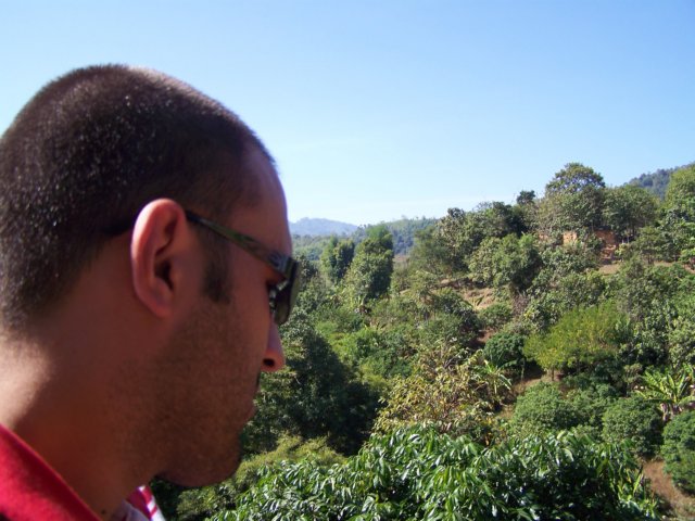 thailand200910169.jpg