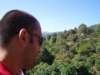 thailand200910169_small.jpg