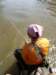 thailand200910172_small.jpg