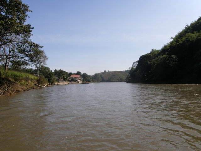 thailand200910173.jpg