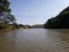 thailand200910173_small.jpg