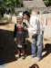 thailand200910178_small.jpg