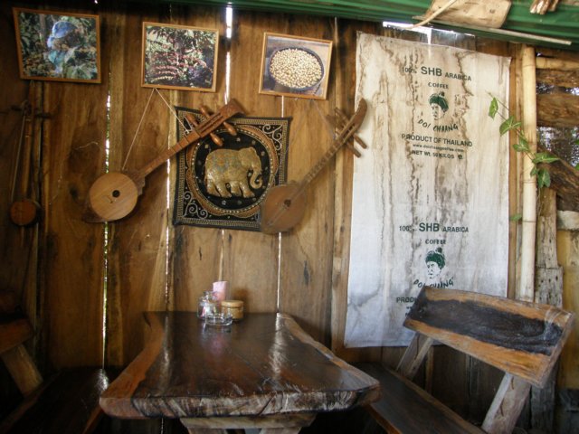 thailand200910179.jpg