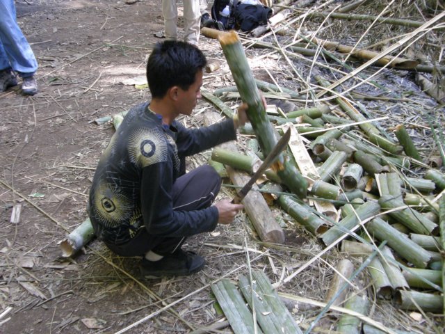 thailand20091018.jpg