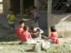 thailand200910189_small.jpg