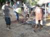 thailand200910191_small.jpg