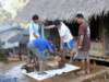 thailand200910194_small.jpg
