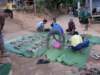 thailand200910197_small.jpg