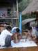 thailand200910198_small.jpg
