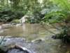 thailand20091019_small.jpg