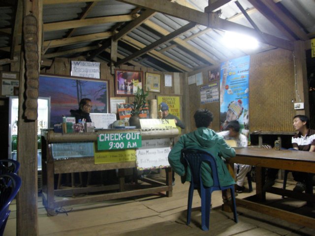 thailand2009102.jpg