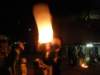 thailand200910200_small.jpg
