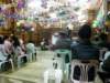 thailand200910201_small.jpg