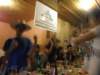 thailand200910203_small.jpg