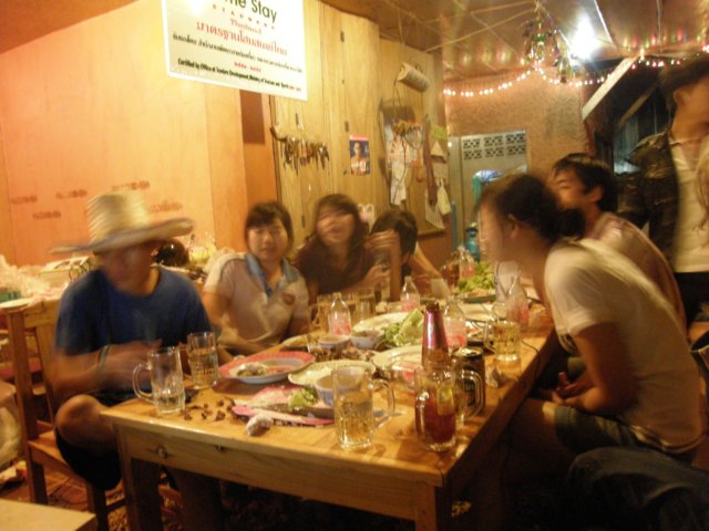 thailand200910205.jpg