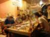 thailand200910205_small.jpg