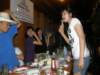 thailand200910206_small.jpg