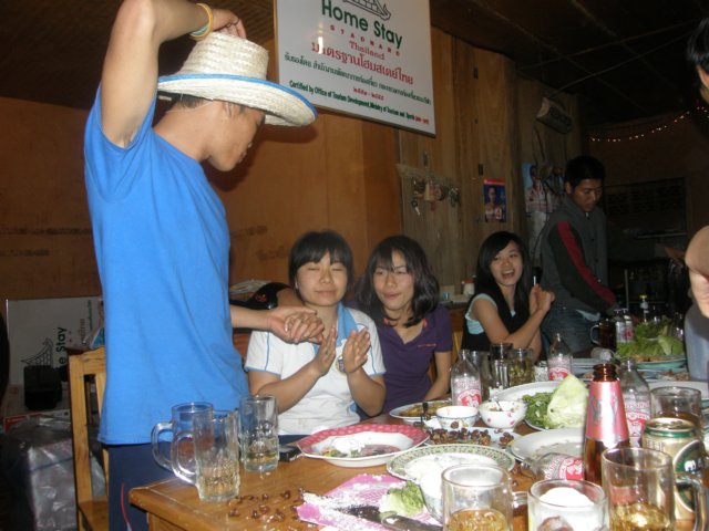 thailand200910207.jpg