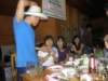 thailand200910207_small.jpg