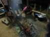 thailand200910208_small.jpg
