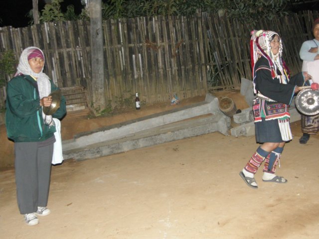 thailand200910209.jpg