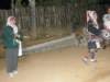 thailand200910209_small.jpg