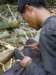 thailand20091020_small.jpg