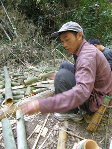 thailand20091021.jpg