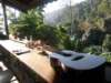 thailand200910210_small.jpg
