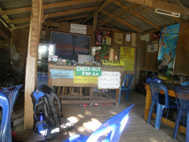 thailand200910211.jpg