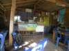 thailand200910211_small.jpg