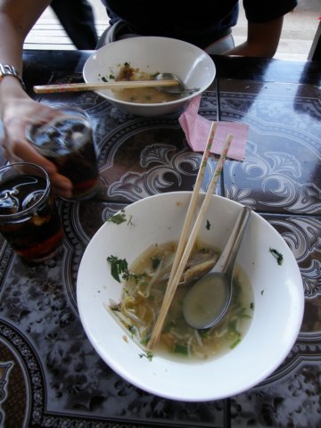 thailand200910213.jpg