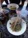 thailand200910213_small.jpg