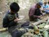 thailand20091023_small.jpg