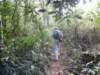 thailand20091024_small.jpg