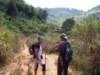 thailand20091026_small.jpg