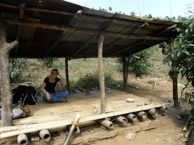 thailand20091028.jpg
