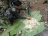 thailand20091034_small.jpg