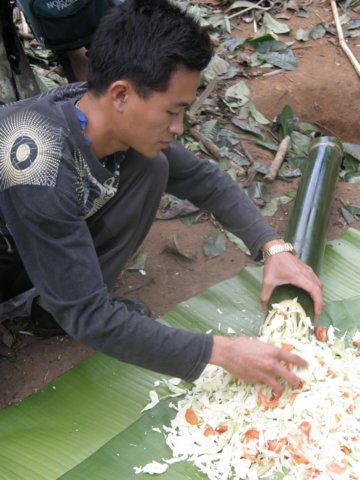 thailand20091035.jpg