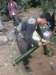 thailand20091037_small.jpg