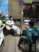 thailand2009103_small.jpg