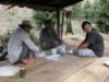 thailand20091040_small.jpg