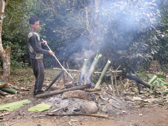 thailand20091041.jpg