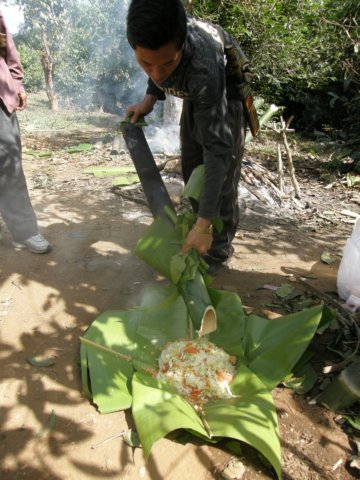 thailand20091042.jpg