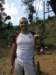 thailand20091046_small.jpg